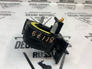 Кольцо подрулевое SAS, ориг. номер 31343218, Volvo XC60 2008-2013