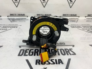 Кольцо подрулевое SAS, ориг. номер 31343218, Volvo XC60 2008-2013