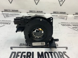 Кольцо подрулевое SAS, ориг. номер 31343218, Volvo XC60 2008-2013