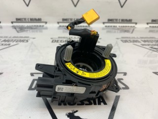 Кольцо подрулевое SAS, ориг. номер 31343218, Volvo XC60 2008-2013