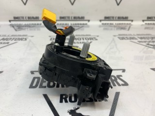 Кольцо подрулевое SAS, ориг. номер 31343218, Volvo XC60 2008-2013