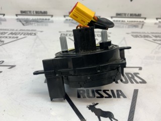 Кольцо подрулевое SAS, ориг. номер 31343218, Volvo XC60 2008-2013