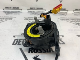 Кольцо подрулевое SAS, ориг. номер 31343218, Volvo XC60 2008-2013