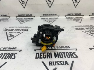 Кольцо подрулевое SAS, ориг. номер 31343218, Volvo XC60 2008-2013