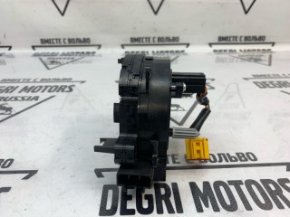 Кольцо подрулевое SAS, ориг. номер 31343218, Volvo XC60 2008-2013