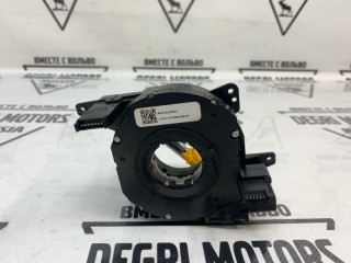 Кольцо подрулевое SAS, ориг. номер 31343218, Volvo XC60 2008-2013