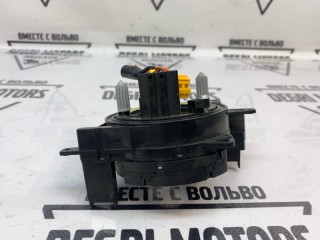Кольцо подрулевое SAS, ориг. номер 31343218, Volvo XC60 2008-2013