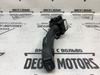 Переключатель поворотов левый, ориг. номер 31327904, Volvo XC60 2008-2013