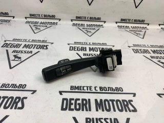 Переключатель поворотов левый, ориг. номер 31327904, Volvo V40 2012-2017