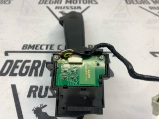 Переключатель поворотов левый, ориг. номер 31327904, Volvo V40 2012-2017
