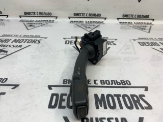 Переключатель поворотов левый, ориг. номер 31327904, Volvo XC60 2008-2013
