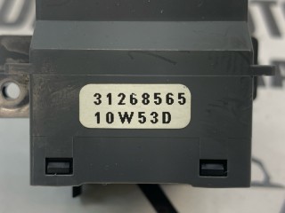 Переключатель стеклоочистителей правый, ориг. номер 31268565, Volvo XC90 2006-2014