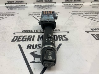 Переключатель стеклоочистителей правый, ориг. номер 31268565, Volvo XC90 2006-2014