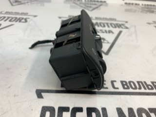 Блок управления светом, ориг. номер 31443846, Volvo XC60 2008-2013