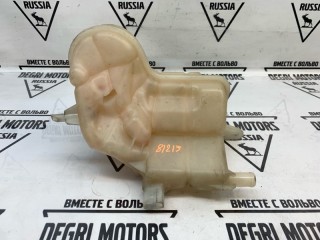 Бачок расширительный, ориг. номер 4F0121403N, Audi A6 2001-2005