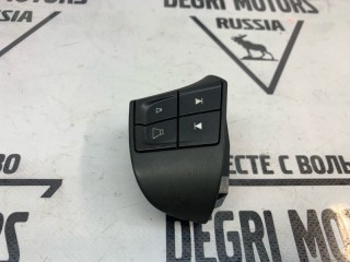 Кнопки руля правые, ориг. номер 31313950, Volvo V50 2007-2012