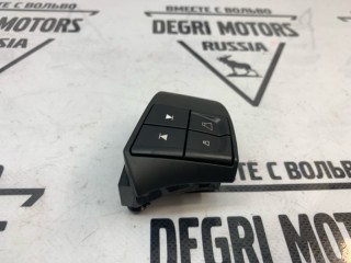 Кнопки руля правые, ориг. номер 31313950, Volvo V50 2007-2012