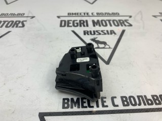 Кнопки руля правые, ориг. номер 31313950, Volvo V50 2007-2012