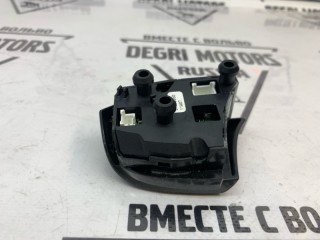 Кнопки руля правые, ориг. номер 31313950, Volvo V50 2007-2012