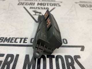 Кнопки руля левые, ориг. номер 61316911585, BMW 740i E65 2005-2008