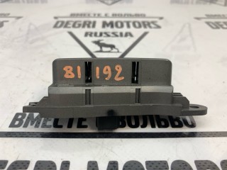 Кнопки руля правые, ориг. номер 61316911586, BMW 740i E65 2005-2008