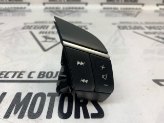 Кнопки руля правые, ориг. номер 30710707, Volvo XC90 2006-2014