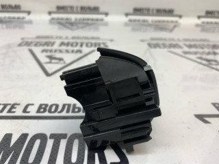 Кнопки руля правые, ориг. номер 30710707, Volvo XC90 2006-2014