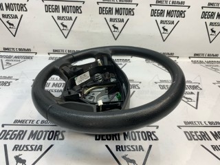 Руль, ориг. номер 30643093, Volvo XC90 2006-2014