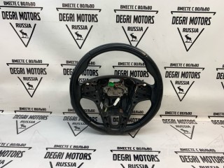Руль, ориг. номер 31455088, Volvo S60 2013-2018