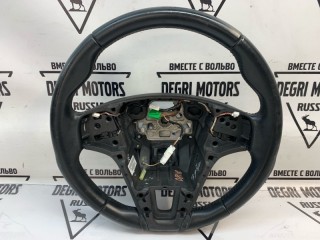 Руль, ориг. номер 31455088, Volvo S60 2013-2018