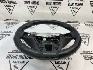Руль, ориг. номер 31455088, Volvo S60 2013-2018