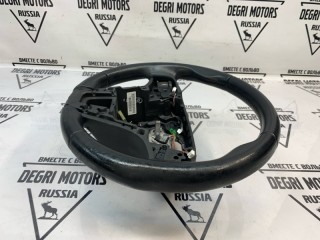 Руль, ориг. номер 31455088, Volvo S60 2013-2018