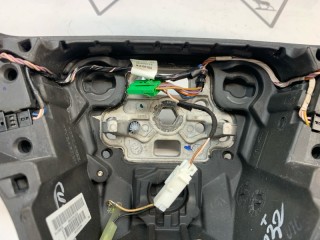 Руль, ориг. номер 31455088, Volvo S60 2013-2018