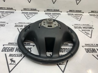 Руль, ориг. номер 31455088, Volvo S60 2013-2018