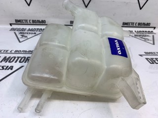 Бачок расширительный, ориг. номер 30776150, Volvo S40 2003-2007