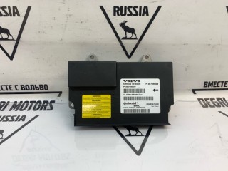 Блок SRS, ориг. номер 8250517, Volvo S80 2006-2010