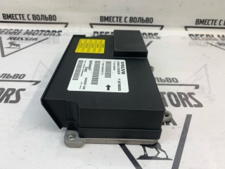 Блок SRS, ориг. номер 8250517, Volvo S80 2006-2010