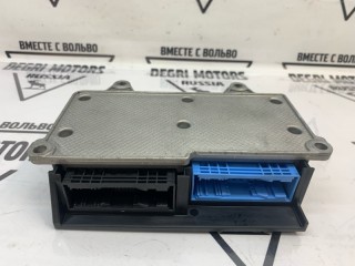 Блок SRS, ориг. номер 8250517, Volvo S80 2006-2010