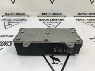 Блок SRS, ориг. номер 8250517, Volvo S80 2006-2010
