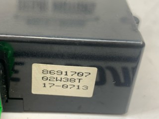 Блок управления сидением, ориг. номер 30739636, Volvo S80 2006-2010