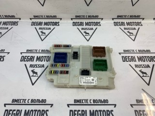 Блок CEM, ориг. номер 31327994, Volvo V60 2010-2013