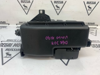 Блок предохранителей, ориг. номер 30728132, Volvo XC90 2006-2014