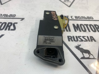 Замок лючка бензобака, ориг. номер 30612856, Volvo XC90 2006-2014