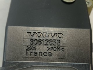 Замок лючка бензобака, ориг. номер 30612856, Volvo XC90 2006-2014