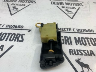 Замок лючка бензобака, ориг. номер 30612856, Volvo XC90 2006-2014