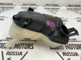 Бачок расширительный, ориг. номер 31439508, Volvo S60 2013-2018