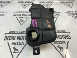 Бачок расширительный, ориг. номер 31439508, Volvo S60 2013-2018