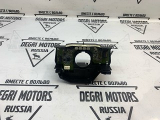 Плата подрулевая, ориг. номер 31313107, Volvo V50 2007-2012