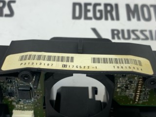 Плата подрулевая, ориг. номер 31313107, Volvo V50 2007-2012