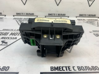 Плата подрулевая, ориг. номер 31313107, Volvo V50 2007-2012
